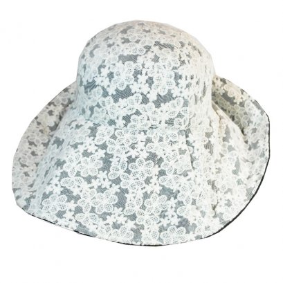 Classic Claire Sophisticated